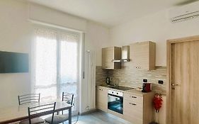 La Petite Maison